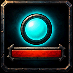 ShotRange logo