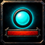 ShotRange logo