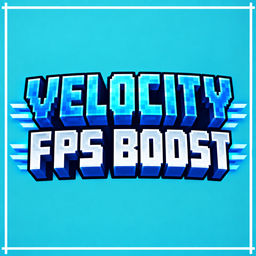 Velocity FPS Boost project image