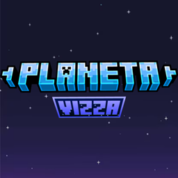Planeta Vizza
