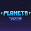 Planeta Vizza logo