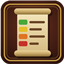 Quest Log Levels for ClassicUI Forever logo