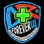 HealForever logo