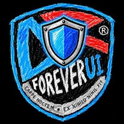 TankForever project image