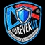 TankForever logo