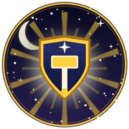 Nyte Lyte's Paladin Toolkit project image