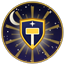 Nyte Lyte's Paladin Toolkit logo