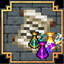 Beyond Legendary (Iron's Spells n' Spellbooks) logo