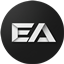EverAuras logo