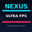 Nexus_Ultra_FPS logo