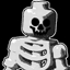 Yeloria  O RPG logo