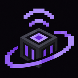 AE2 Channels logo