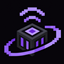 AE2 Channels logo
