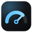 Nyari Threat logo