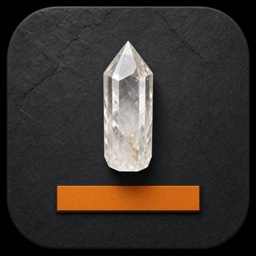 Quartz - Forever project image