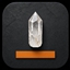Quartz - Forever logo