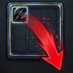 Delete Cheapest Item: Updated for Forever project image
