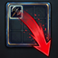 Delete Cheapest Item: Updated for Forever logo