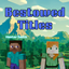 Bestowed Titles logo