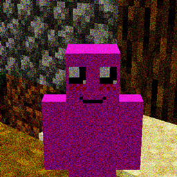 Baby Boby Remastered (horror) project image
