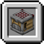 Crafter Backport (Forge / Fabric) logo