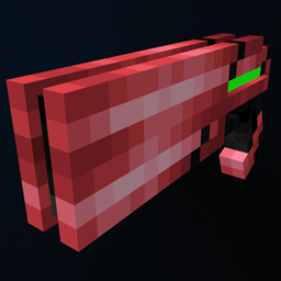 Psi: Crimson Prince project image