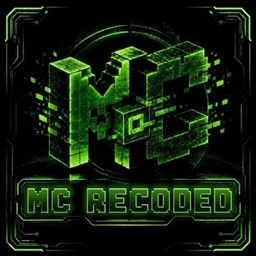 Re-Coded project image