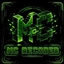 Re-Coded logo