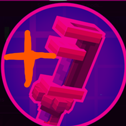 Simplefied Create Aero+ logo