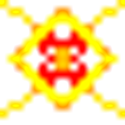 Reality Reversal logo
