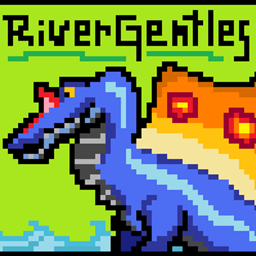 River Gentles