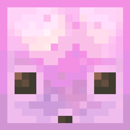 Pink Sulfur Cubes logo