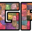 Spouse Craft logo