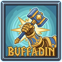 Buffadin project image