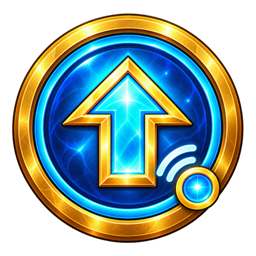 BuffTap – Smart Buffing project image