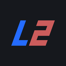 L2Interrupt project image