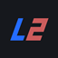 L2Interrupt logo