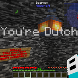 Snailcraft