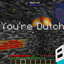 Snailcraft logo