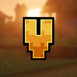 Vibrant Legacy Rewrite  for Minecraft 1.21 — Shaders screenshot
