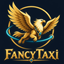 FancyTaxi logo