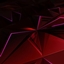 The Ultimate Server Kit logo