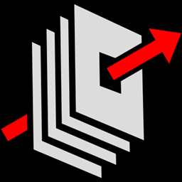 ActionBarPaging project image