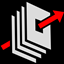 ActionBarPaging logo