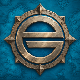 EllesmereUI: Standalone Forever Essentials logo