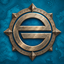 EllesmereUI: Standalone Forever Essentials logo
