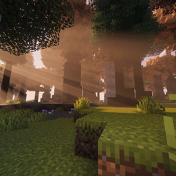 The Goobers Survival +