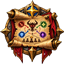 Know Your Role! logo