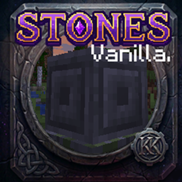 stones.core logo