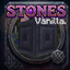 stones.core logo